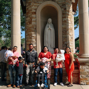 IMG 7408