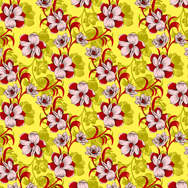 1328 D.png
