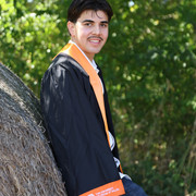 IMG-0877