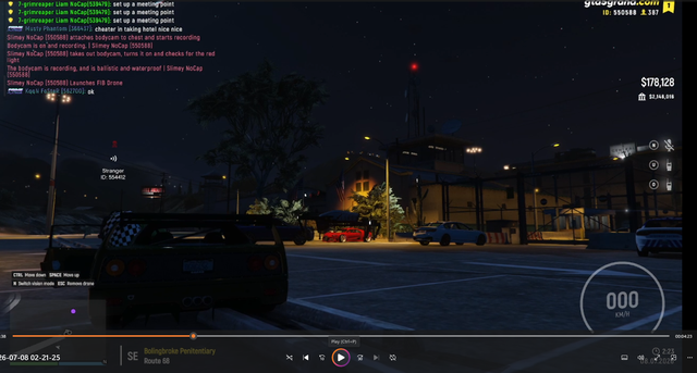Screenshot 2026 07 08 025403.png