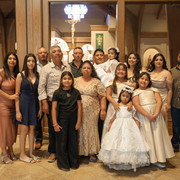 IMG-9403