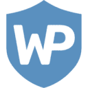 WP Haven logo