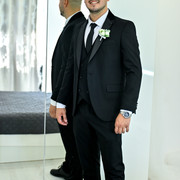 Pic 0637