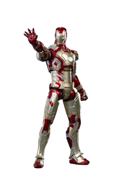 2f8524b878 removebg preview.png