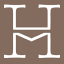 Handmade Com logo