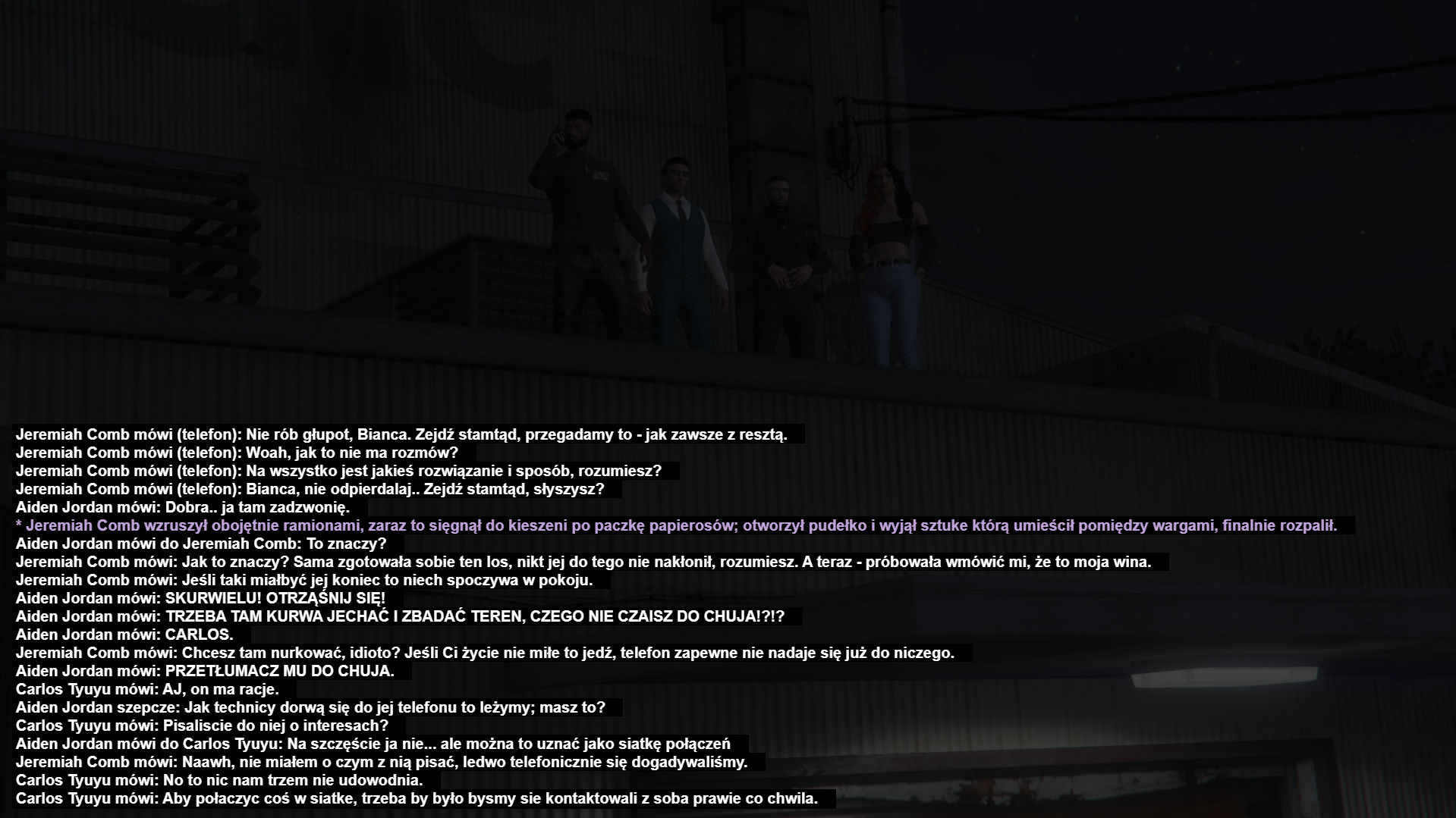 Screenshot-41.png