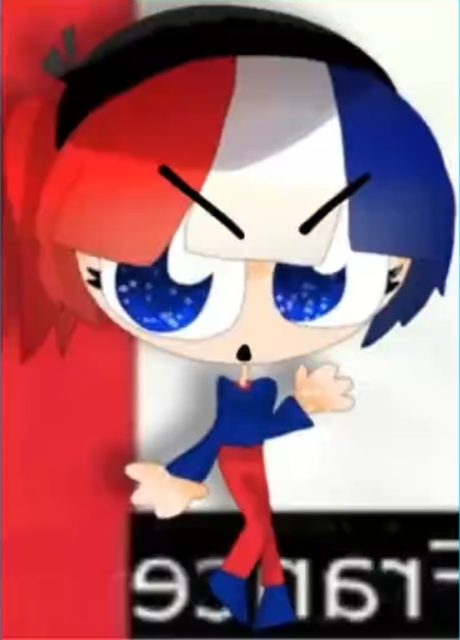 1764786730558.png