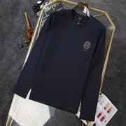medium-78