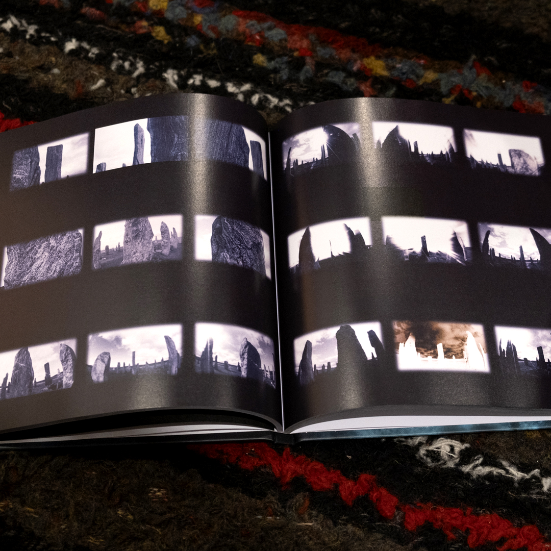 Book Preview