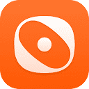 Optibase logo