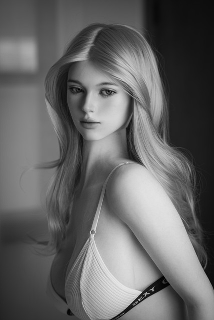 Freya 46