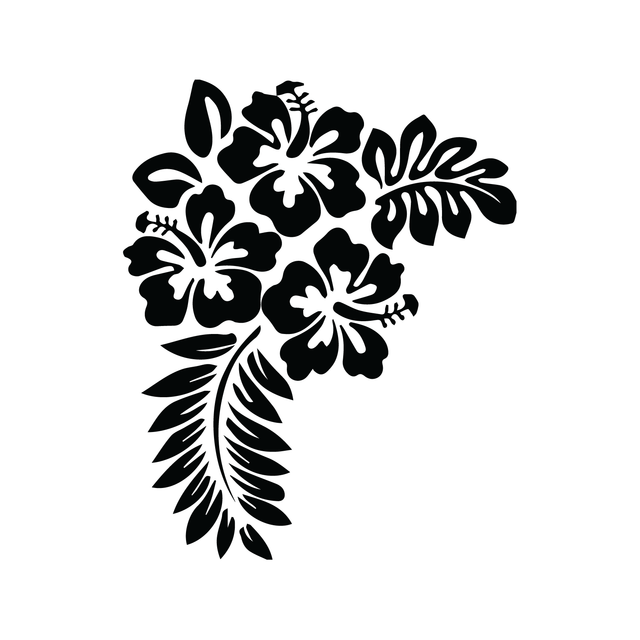 850a9c0c472b0f57ef04d1e9d863b44f.png