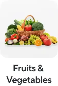 Zepto 20% off up to 300