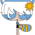 Arthur (Argentina)