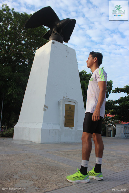 IMG-8410