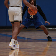 IMG-7080