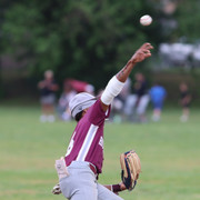 IMG-7591