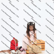 IMG 0821