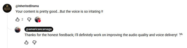 Voice.jpg