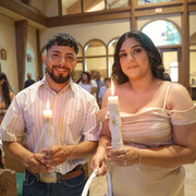 IMG-9030