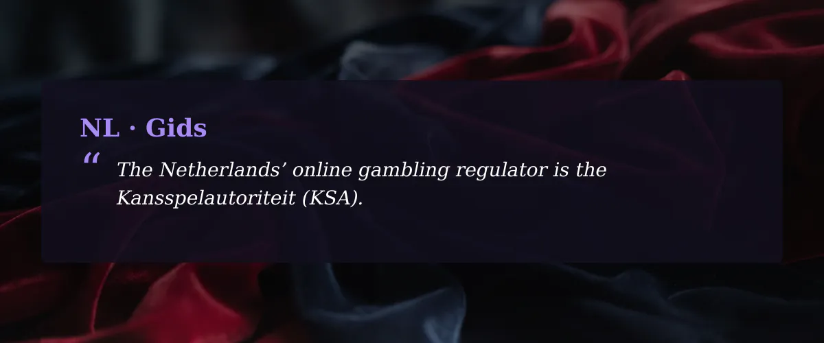 Bonus zonder storten casino: wat je op je telefoon moet weten — Gids