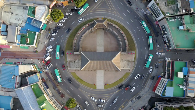 Paldalmun-Gate-01