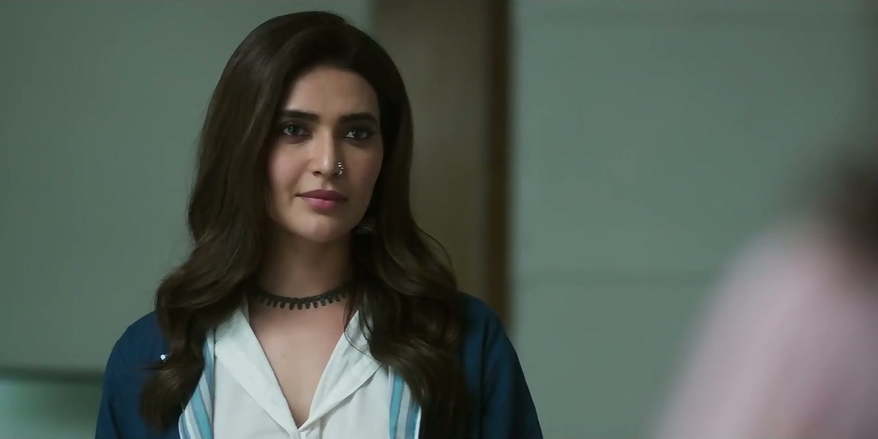 Lahore Confidential Screenshot