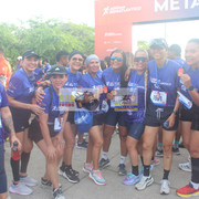 IMG-7368