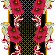 a4cc76c1ace1ee819a2099fa4c36c9dc