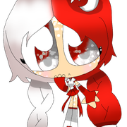 unnamed