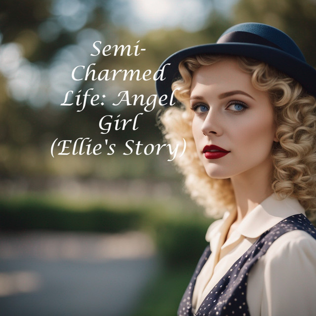 Banner-2.jpg