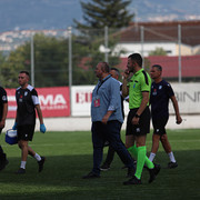 IMG-9883