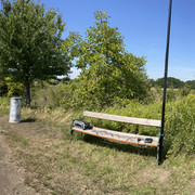 IMG-9348
