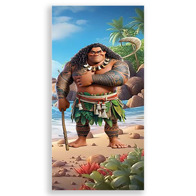 31001236-Moana