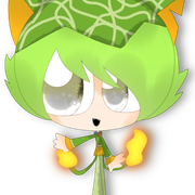 Melonyan