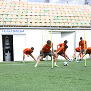 IMG-4906