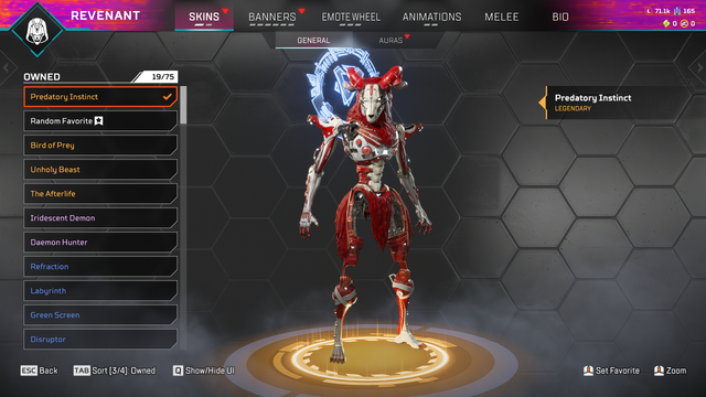 Screenshot (5068).png