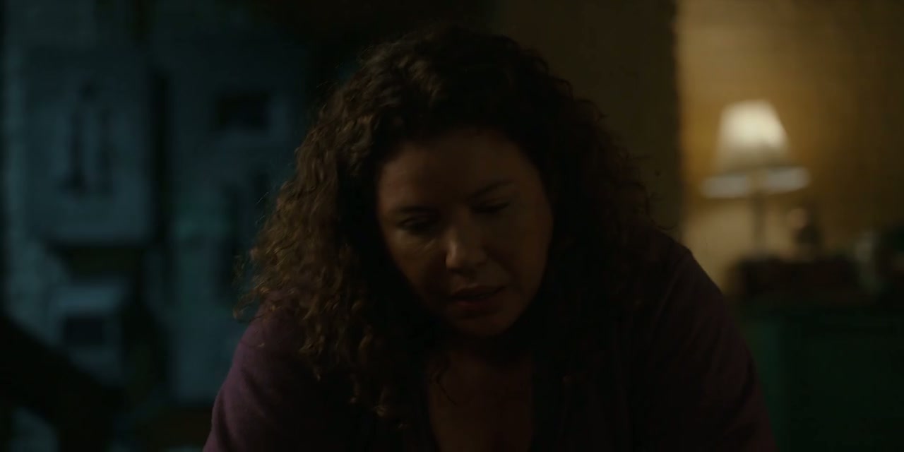 The Horror of Dolores Roach Screenshot