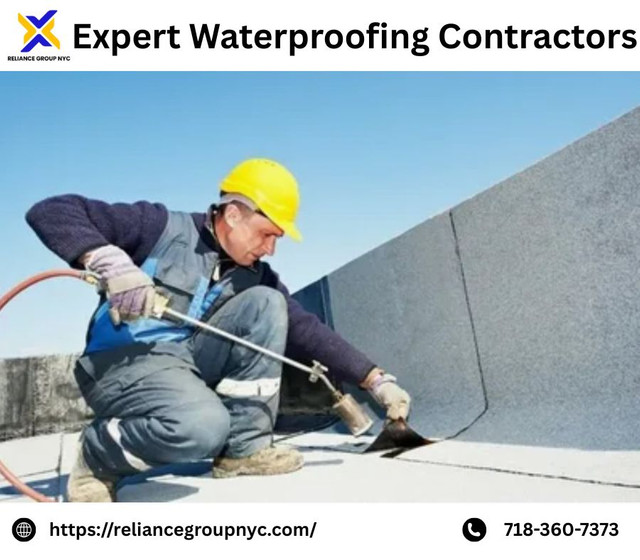 Expert Waterproofing Contractors for Reliable Building Protection.jpg