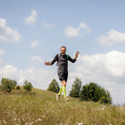 IMG-0345