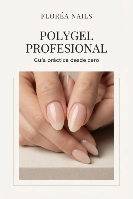 Poly Gel