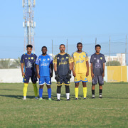 IMG-9575