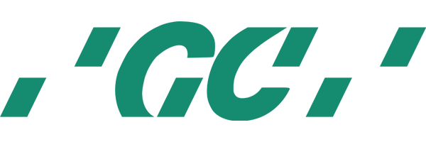 GC