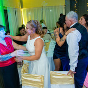 DSC3287