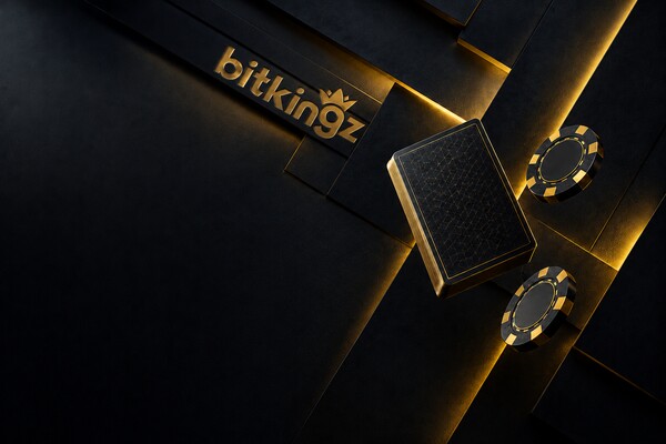 bitkingz 12