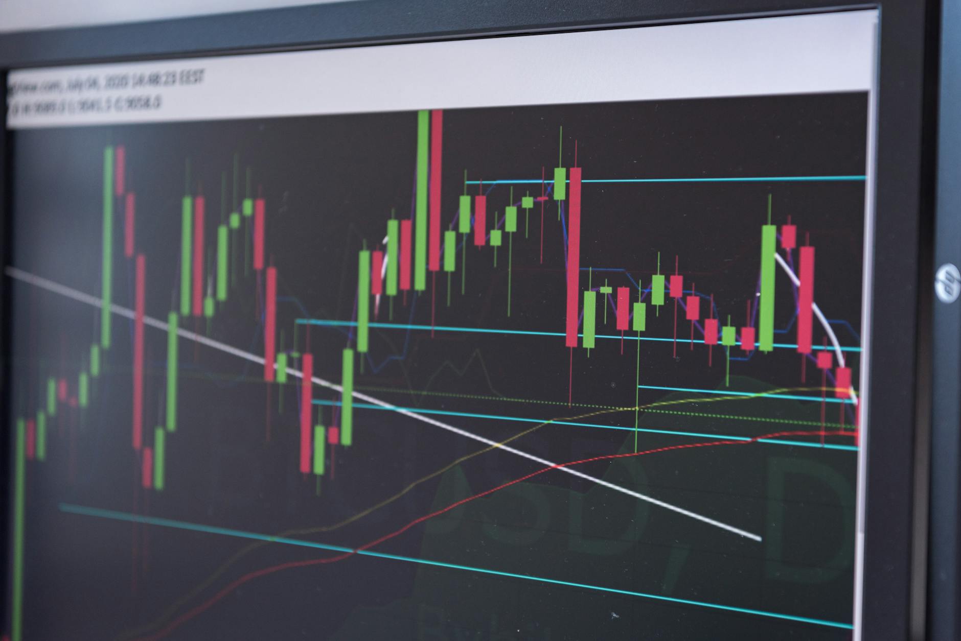 Copy Trading in Crypto: What Nobody Tells You Before You Start