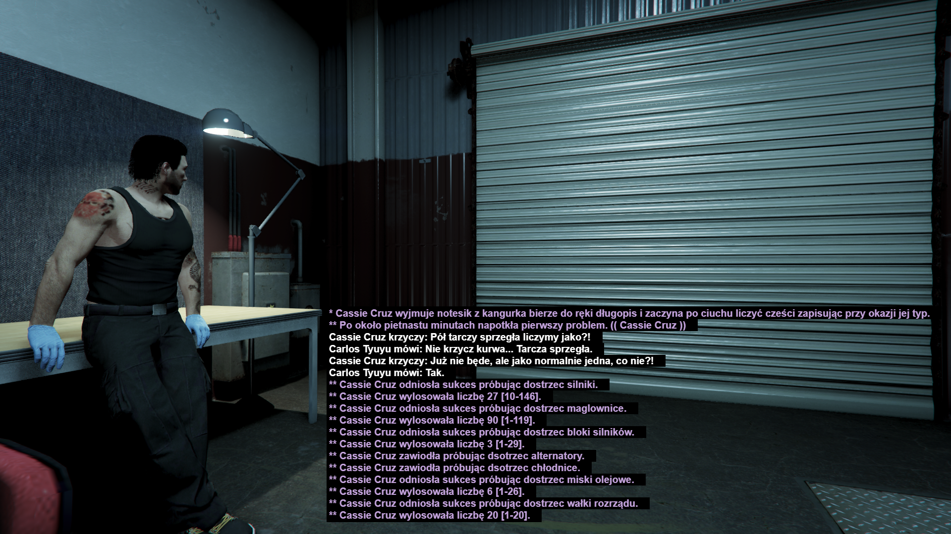 Screenshot-170.png