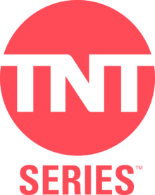 TNTSE.png