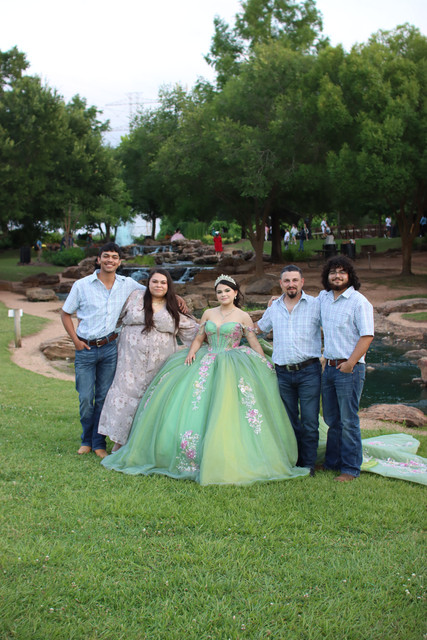 IMG-7136