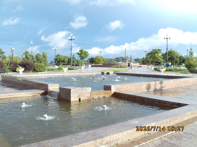 475.jpg